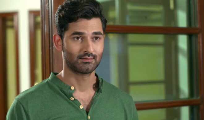 Top 50 Most Viewed YouTube Channels Worldwide • Week Of 01/11/2021