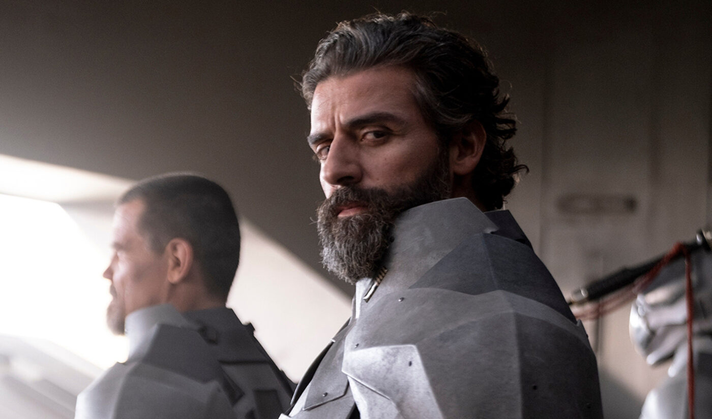 HBO Max To Offer Cheaper, Ad-Supported Subscription In Q2