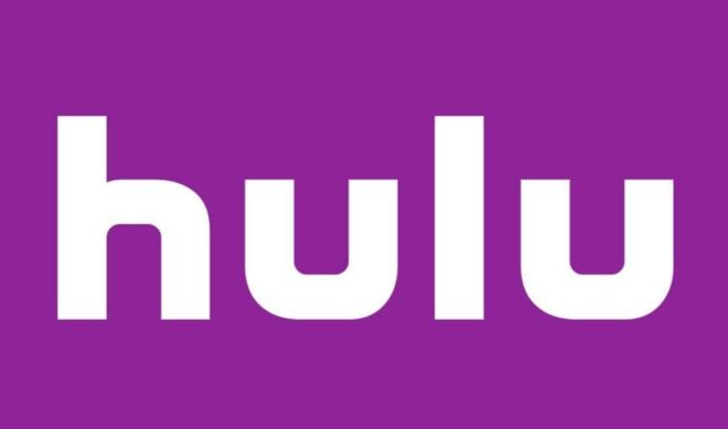 Hulu’s Live TV Service Adds 14 ViacomCBS Channels In Multi-Year Carriage Deal