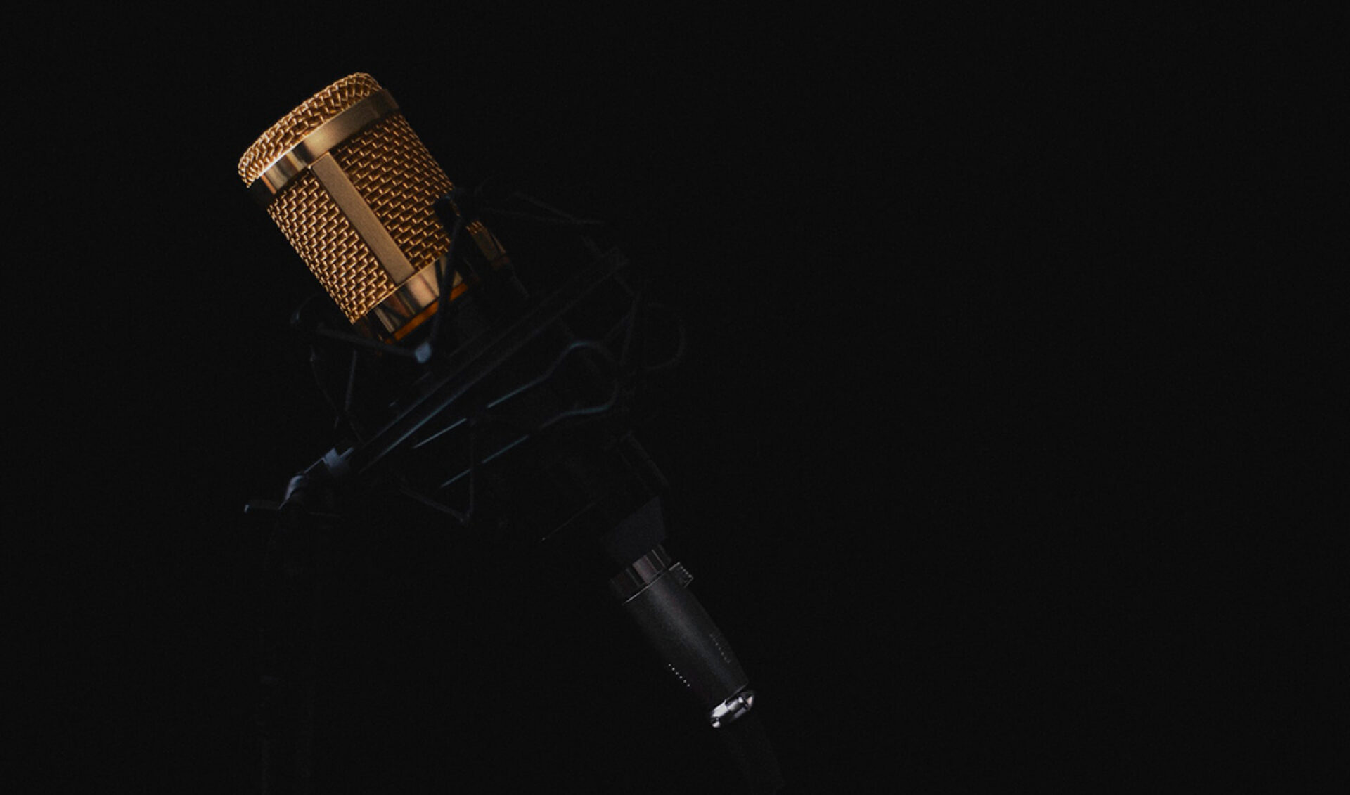 Insights: Clubhouse, Tech’s Newest Unicorn, Prepares To Open Doors Wide—And Old Timers Are Worried