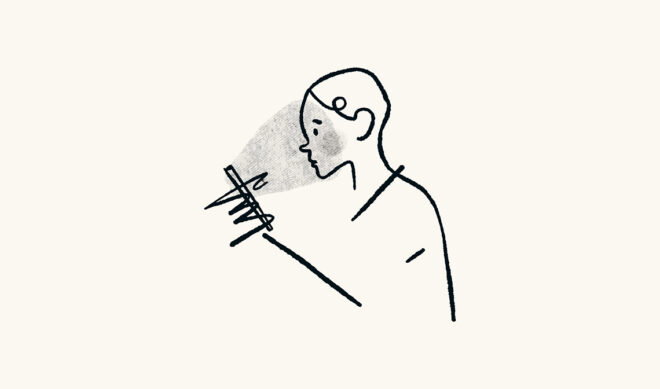 Insights: The Donald’s Digital Death Penalty—Deplatforming, Politics, And The Future Of Social Media