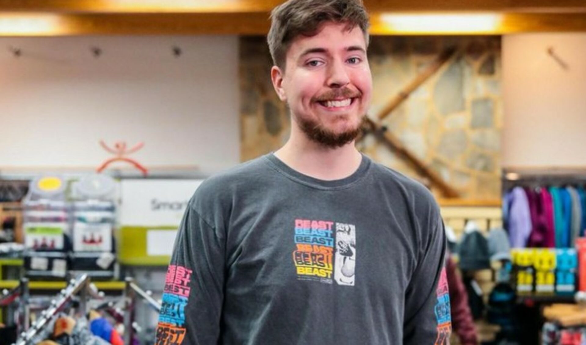 Climbing The Charts: Which Top Creators Are Growing Watch Time Across Facebook And YouTube?