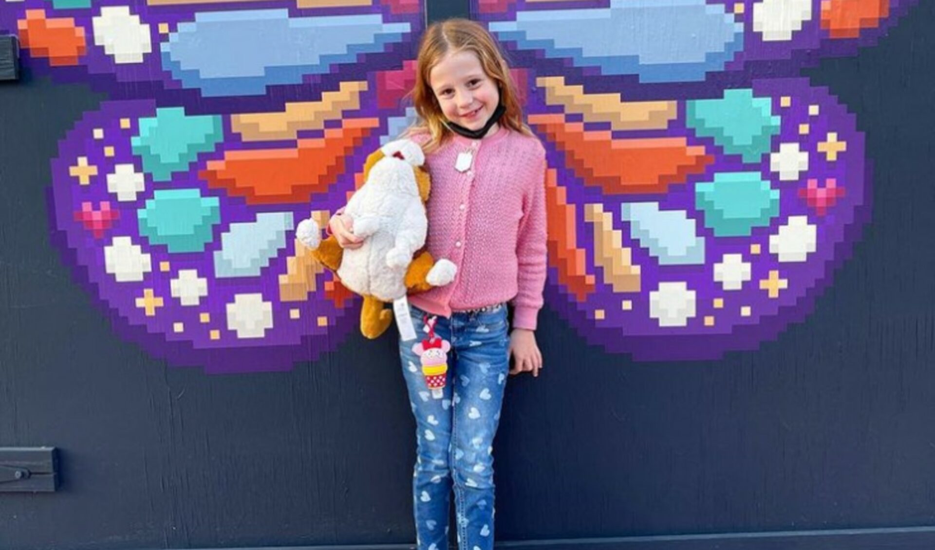 YouTube Wonderkid ‘Like Nastya’ Topples 200 Million Subs Across Portfolio Of 14 Channels