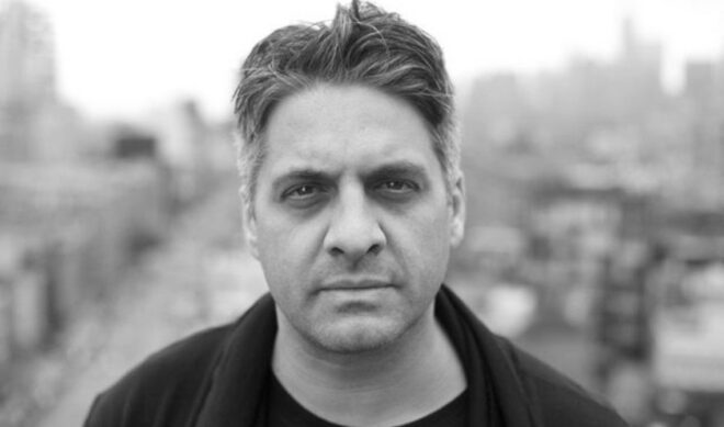 Ellen Digital Ventures Names Online Video Veteran Nathan Brown General Manager