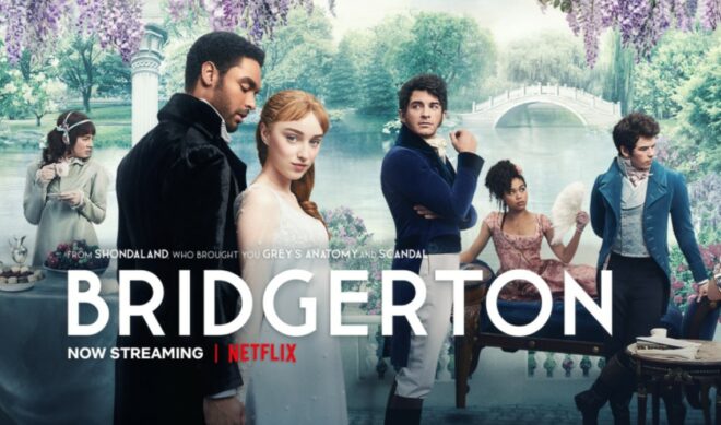 Netflix Soars Past 200 Million Subscribers, Clocked $25 Billion In Revenues Last Year