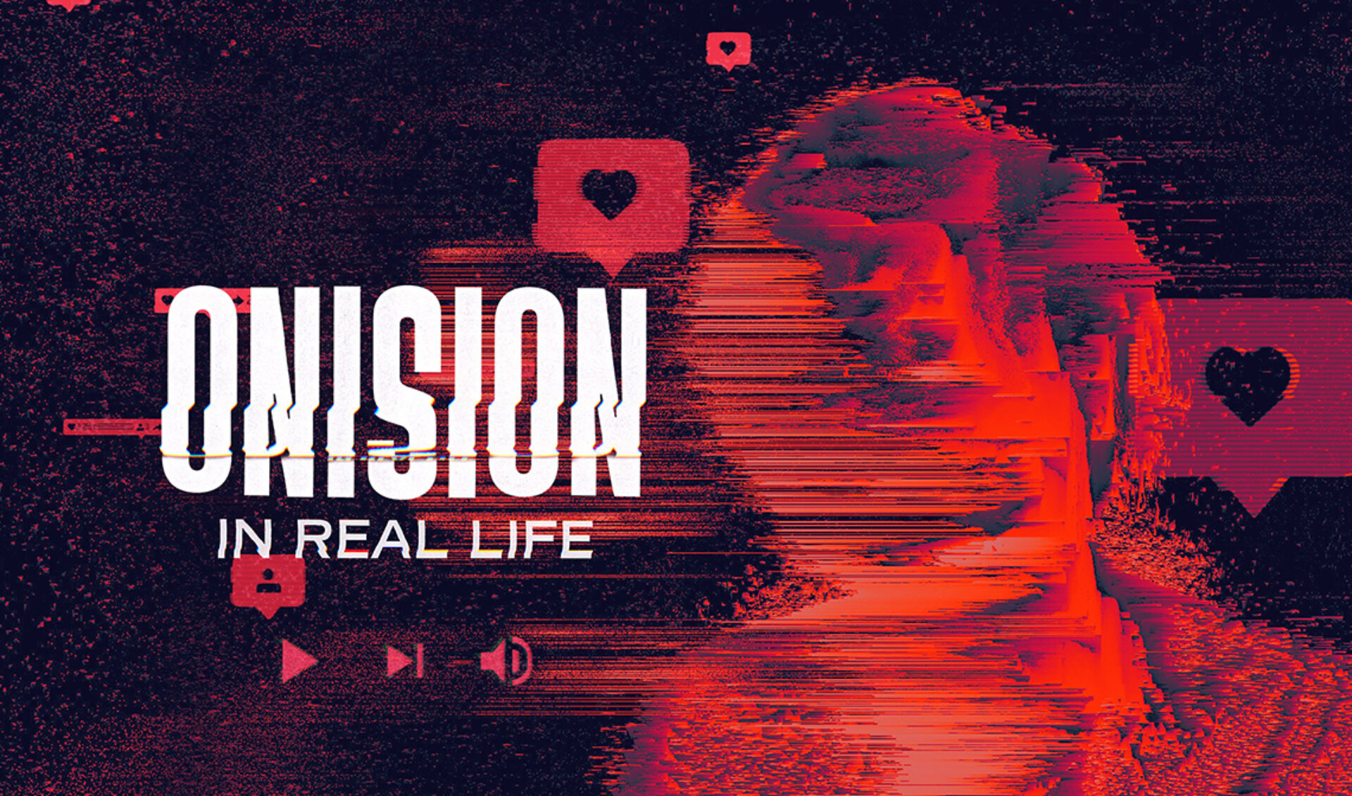 YouTube Removes Onision From Partner Program, Demonetizes His Channels Over Child Safety Concerns