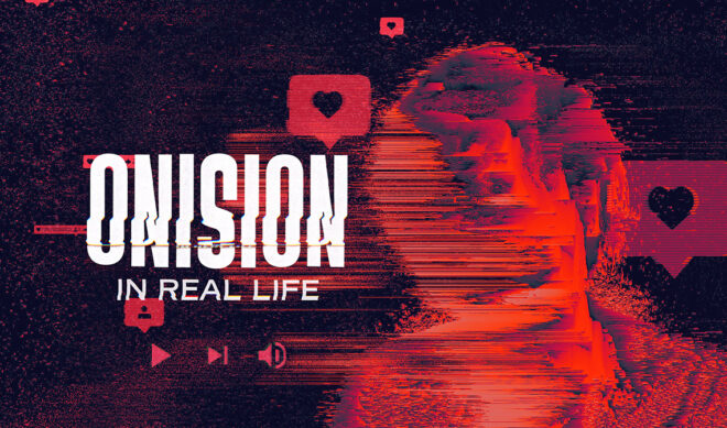 YouTube Removes Onision From Partner Program, Demonetizes His Channels Over Child Safety Concerns