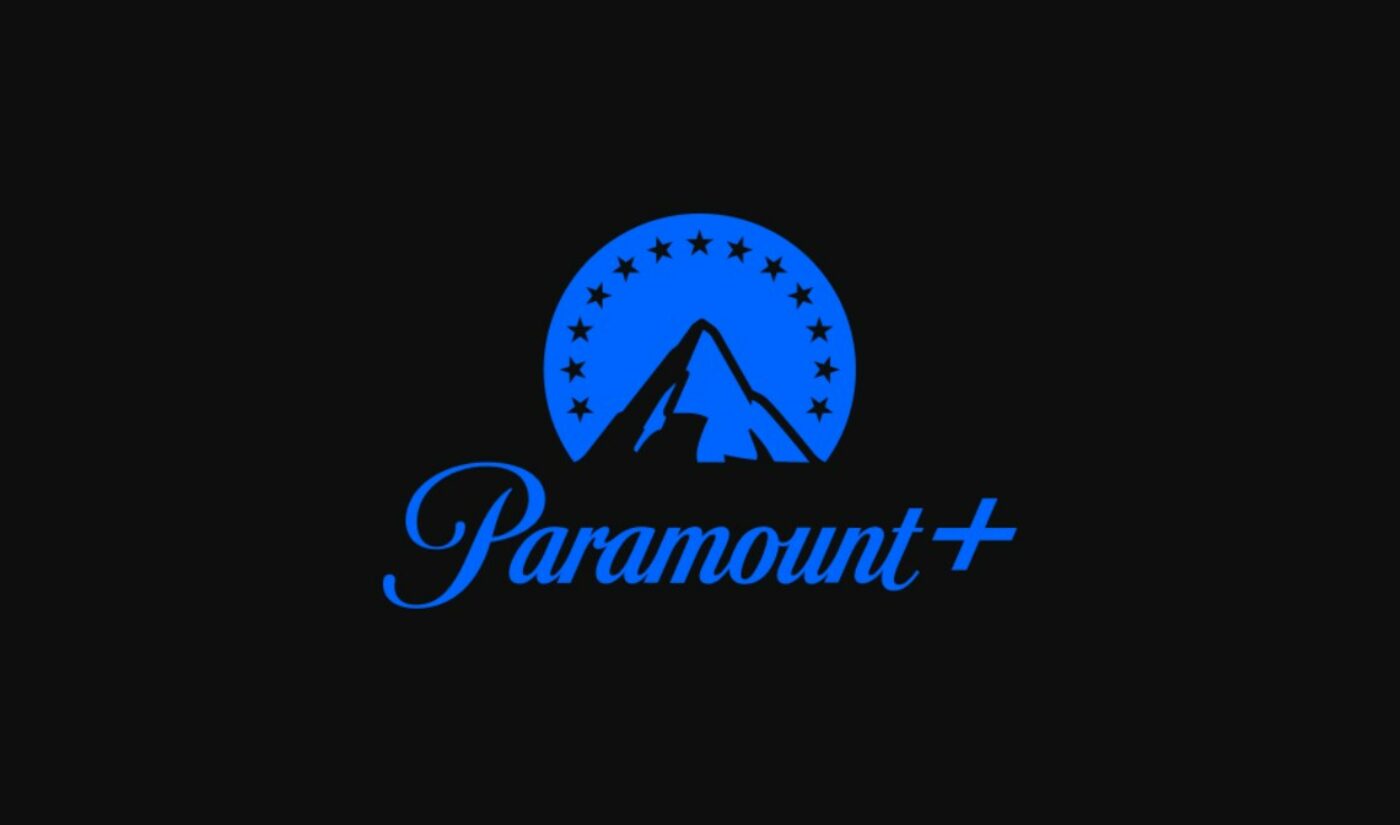 ViacomCBS Sets March 4 Launch For Paramount+ Streaming Service