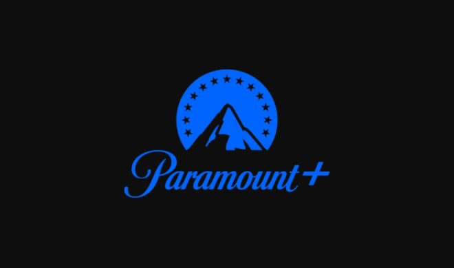 ViacomCBS Sets March 4 Launch For Paramount+ Streaming Service