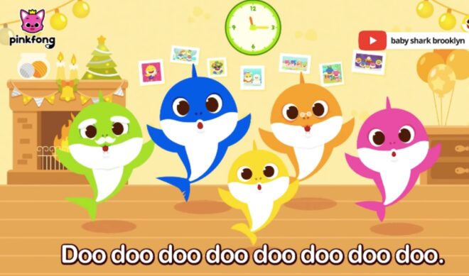 Top 50 Most Viewed YouTube Channels Worldwide • Week Of 01/04/2021