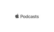 Apple Looking To Monetize Podcasting Platform Via Subscription Service (Report)