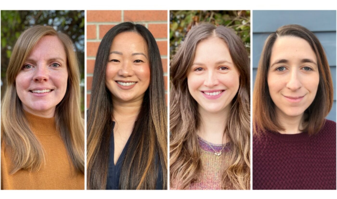 Portal A Ups 4 Key Female Execs To Partner Status, With Equity Stakes