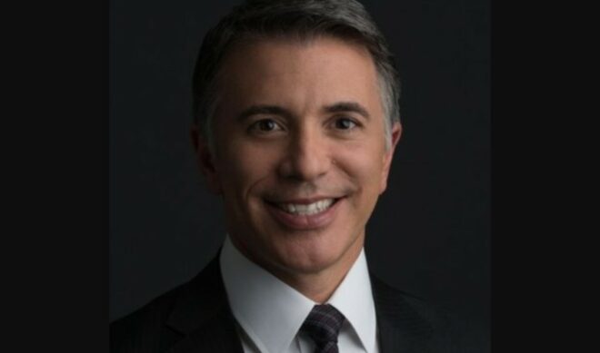 Disney Plus’ CFO And President Of Programming Have Left The Streaming Service