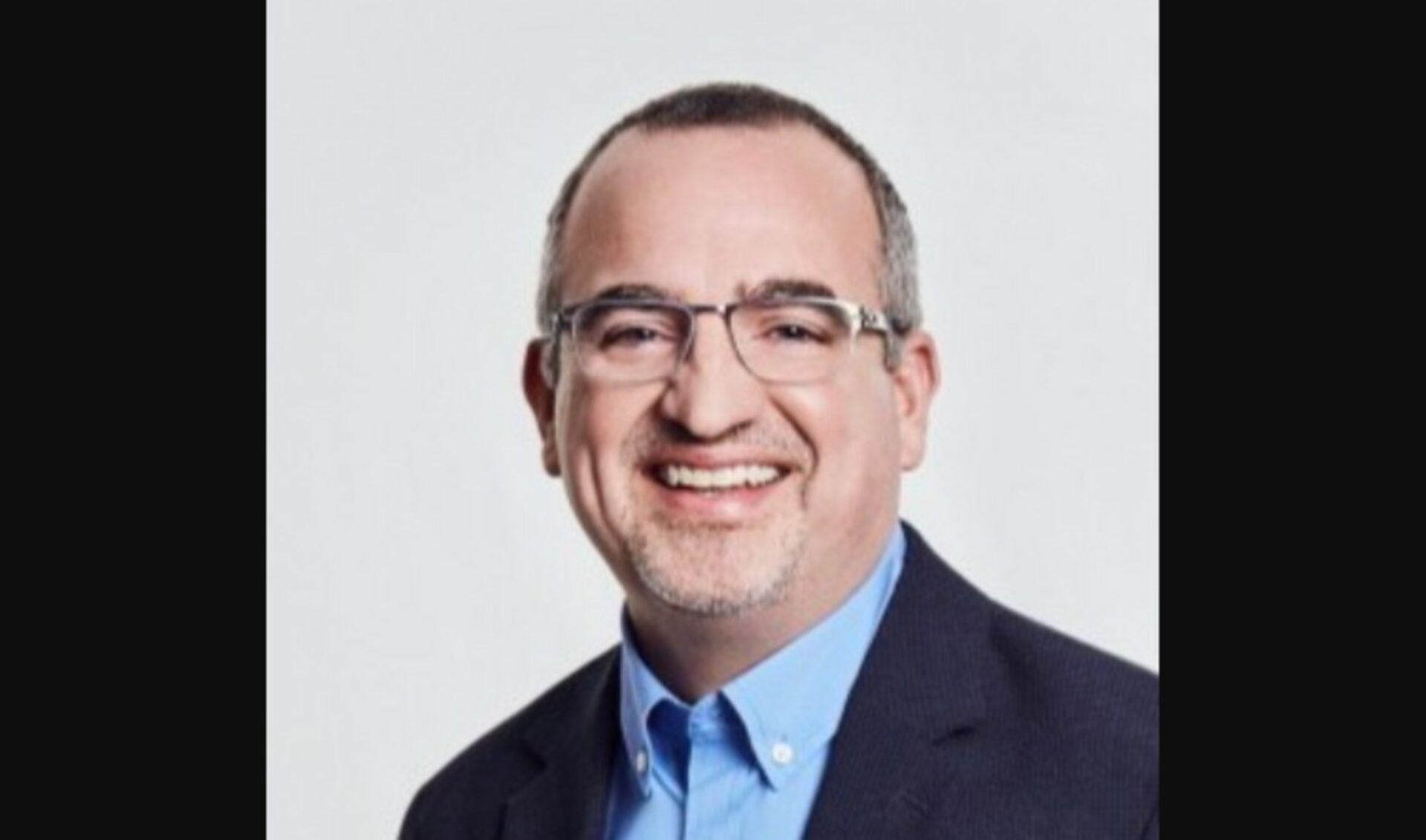 Cameo Appoints 4 New C-Suite Execs, Including Former Quibi CTO Rob Post