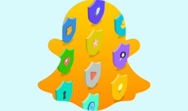 Snapchat Launches ‘Safety Snapshot’ Program To Educate Users On Data Security