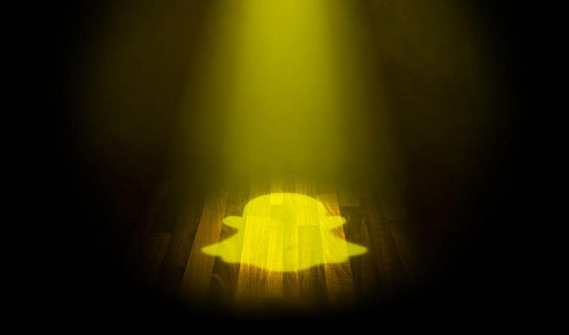 Some Creators Are Making Millions Uploading Videos To Snapchat’s Spotlight