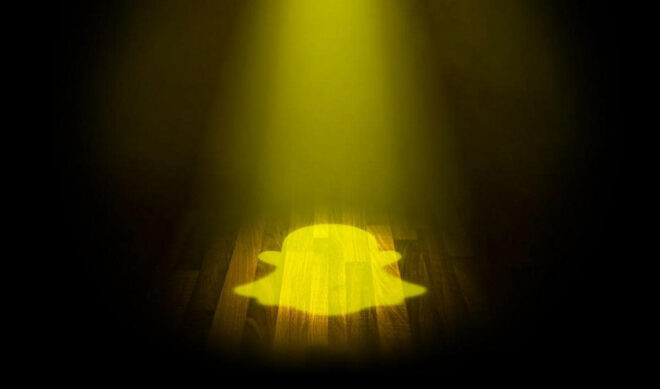 Some Creators Are Making Millions Uploading Videos To Snapchat’s Spotlight