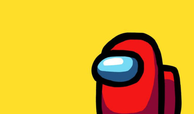 This Week In Social Video: Impeachment, ‘Among Us,’ James Harden