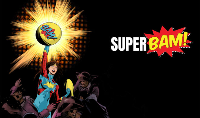 SuperBam Brings In Former Frederator Exec Jeremy Rosen, Social Veteran Francisco Cordero (Exclusive)