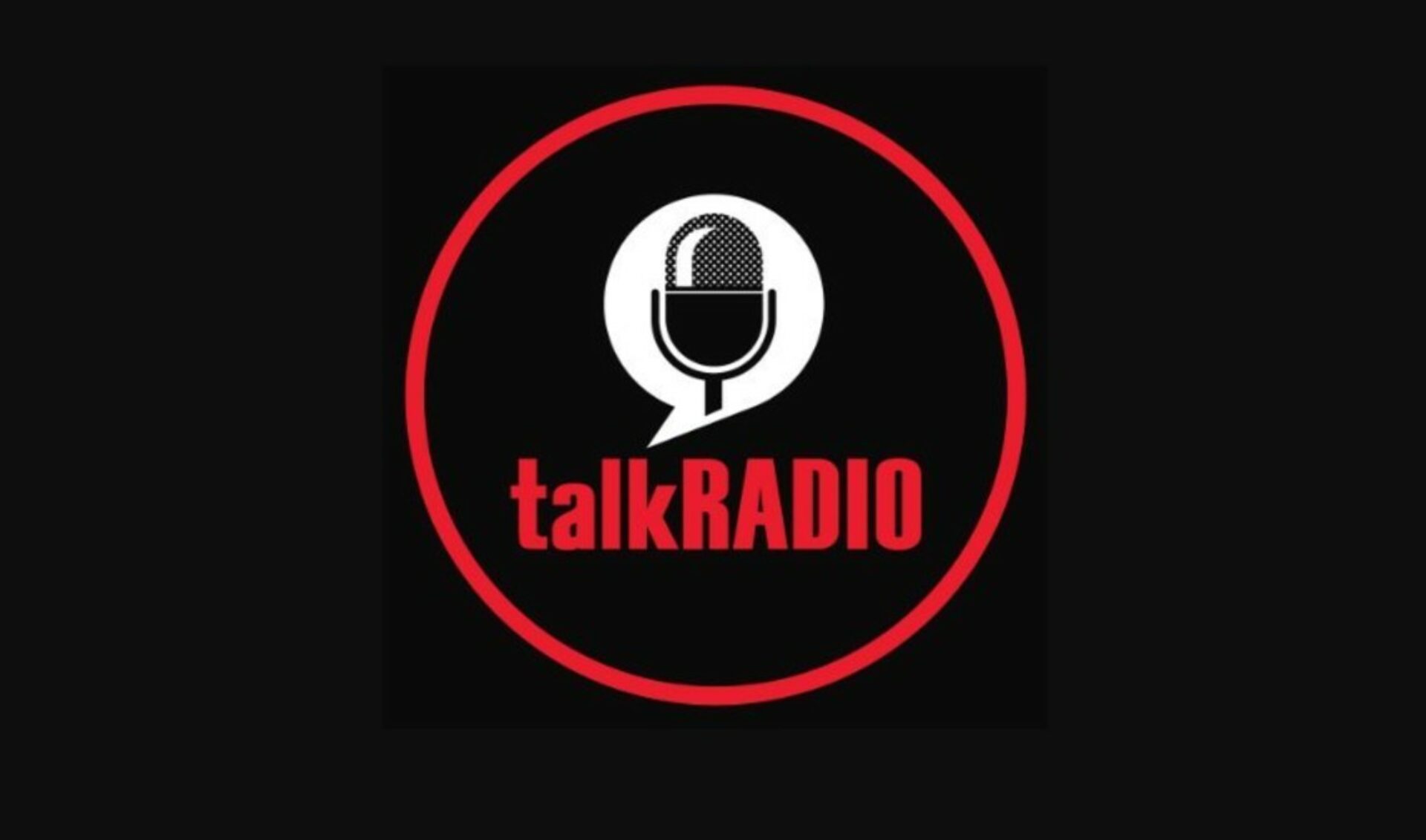 YouTube Reverses Suspension Of U.K.’s ‘TalkRadio’ Amid COVID-19 Policy Skirmish