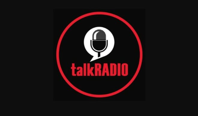 YouTube Reverses Suspension Of U.K.’s ‘TalkRadio’ Amid COVID-19 Policy Skirmish