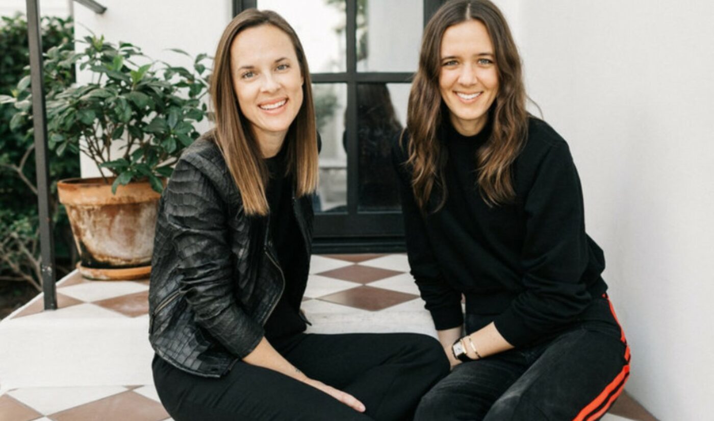 CAA Acquires Creative Agency ‘Tandem’ To Bolster Digital Partnerships, Branded Content Efforts