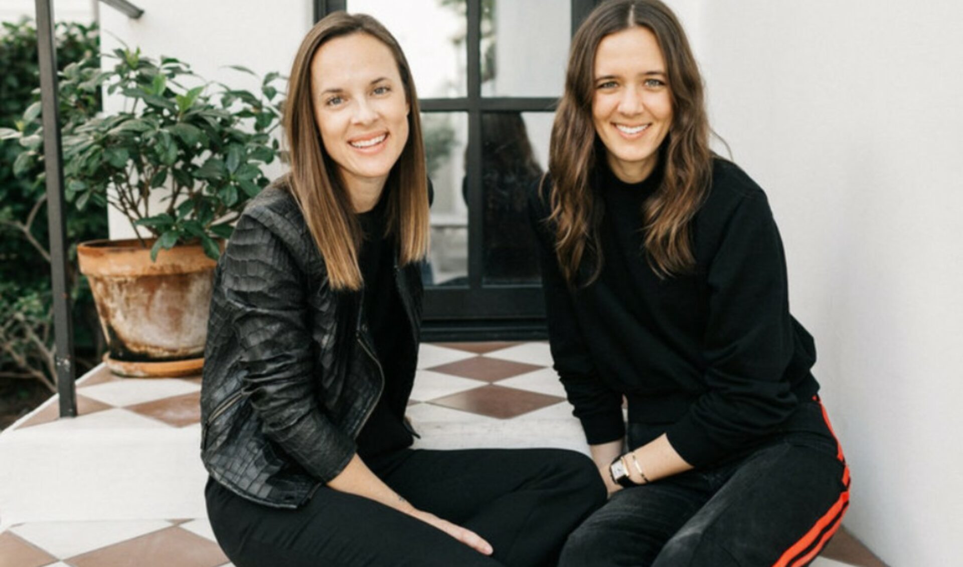 CAA Acquires Creative Agency ‘Tandem’ To Bolster Digital Partnerships, Branded Content Efforts