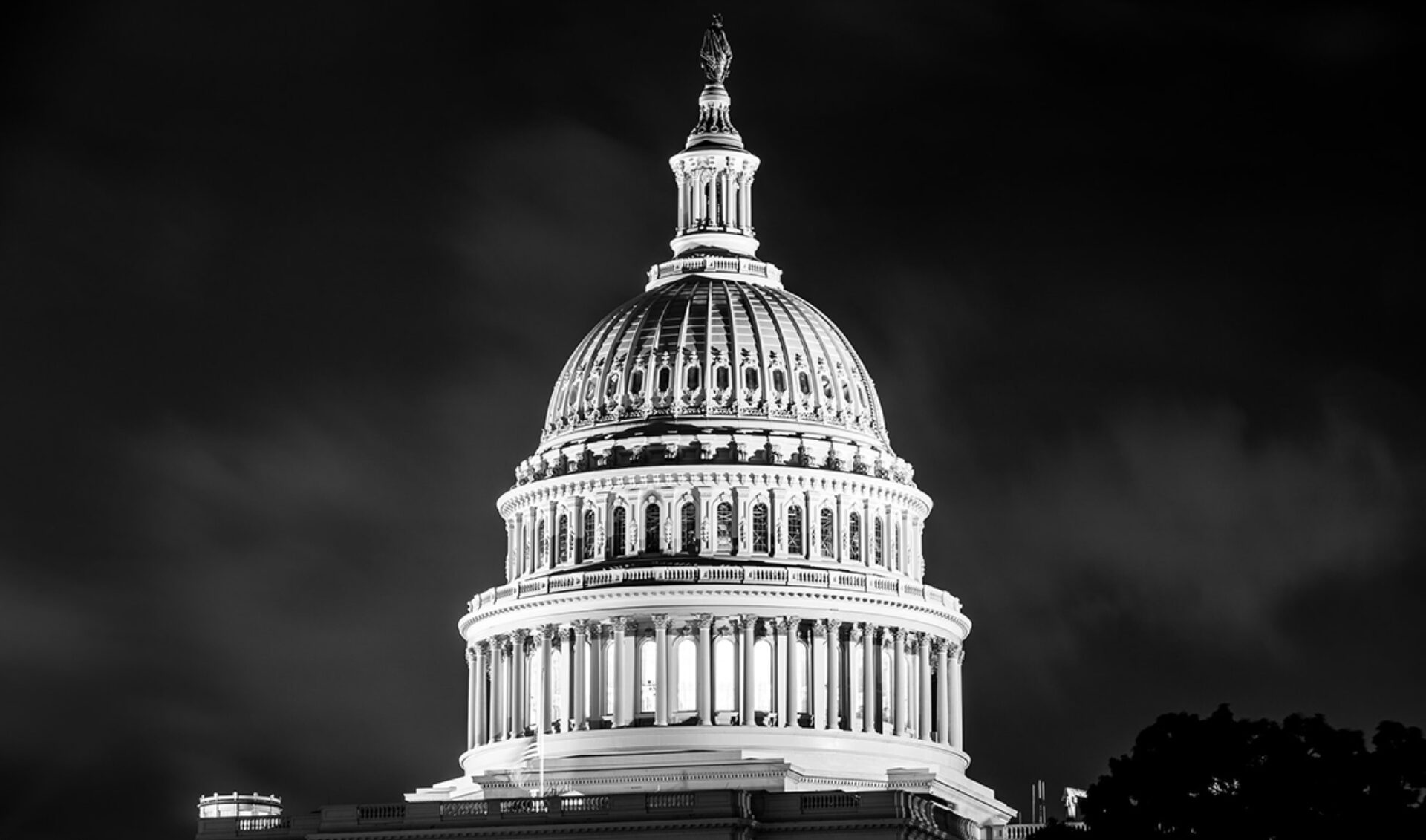 This Week In Social Video: Coverage From The Capitol And More