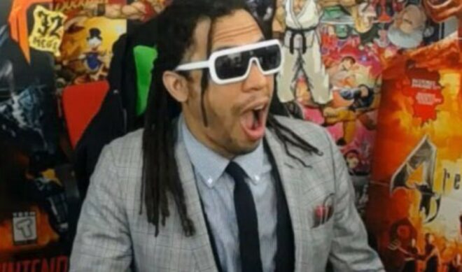 After Removing Popular Emote For Ties To Capitol Riot, Twitch Will Launch A New ‘Pogchamp’ Every Day