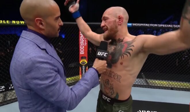 Top 50 Most Viewed US YouTube Channels • Week Of 01/25/2021