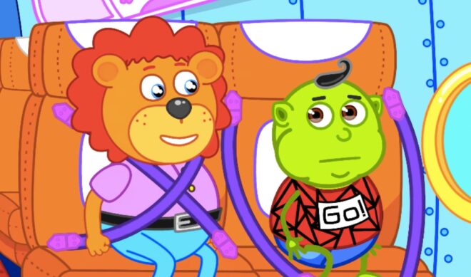 Top 50 Most Viewed US YouTube Channels • Week Of 01/04/2021