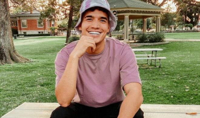 Alex Wassabi Slates Monthlong YouTube Hiatus: “I’m Honestly Burnt Out, Guys”
