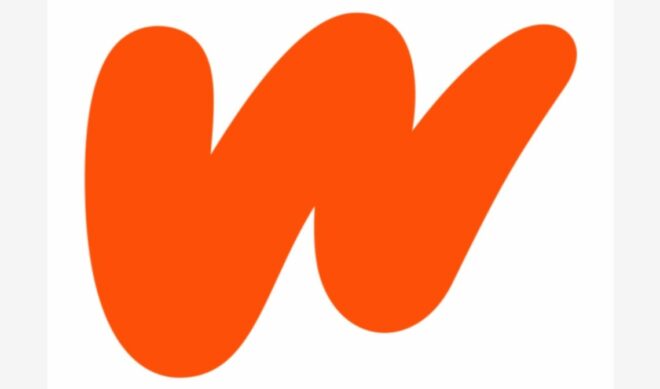 Wattpad Acquired By Webtoon’s Parent Company ‘Naver’ In $600 Million Deal