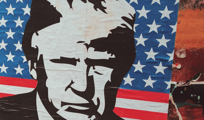 YouTube Extends Trump Ban For Another Week, Citing Concerns About “Ongoing Potential For Violence”