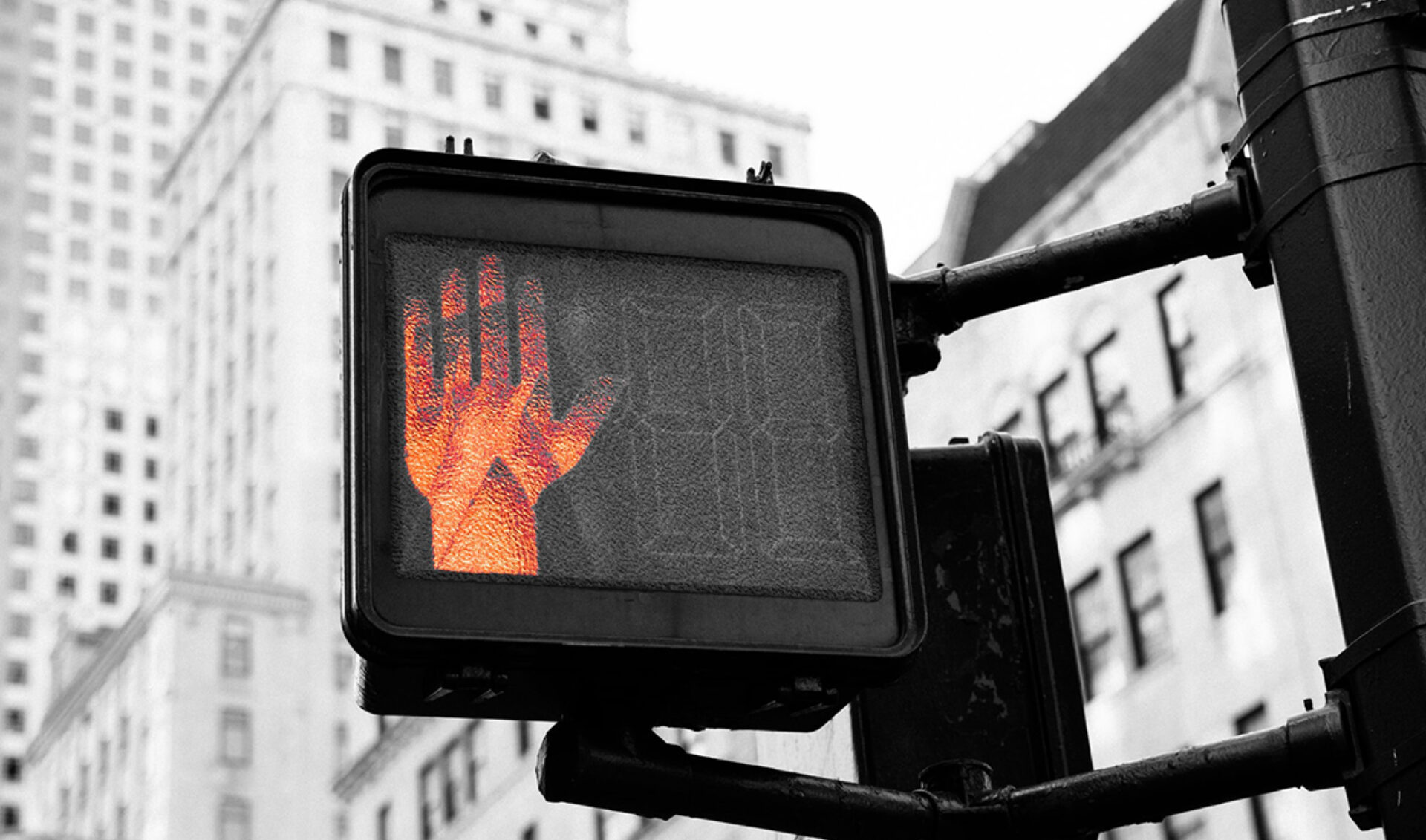 YouTube Adds Safety Feature Targeting Comments With External Links