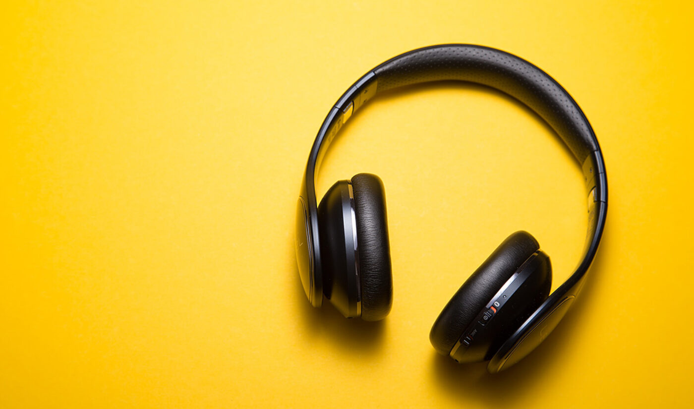 BetterHelp Spent $4.4 Million On Podcast Advertising In January (Report)