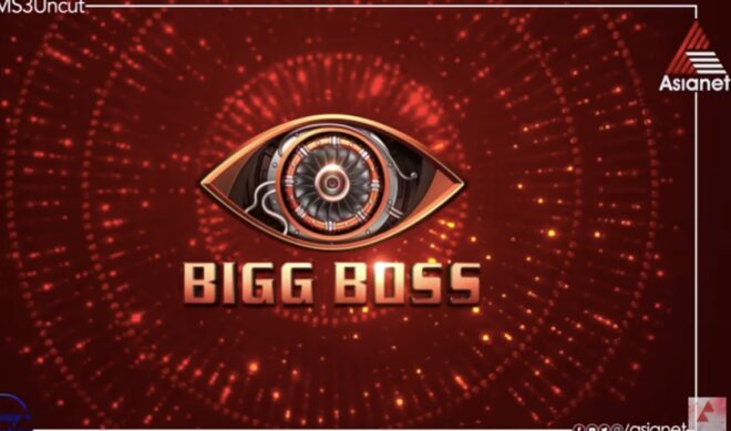 Top 50 Most Viewed YouTube Channels Worldwide • Week Of 02/22/2021