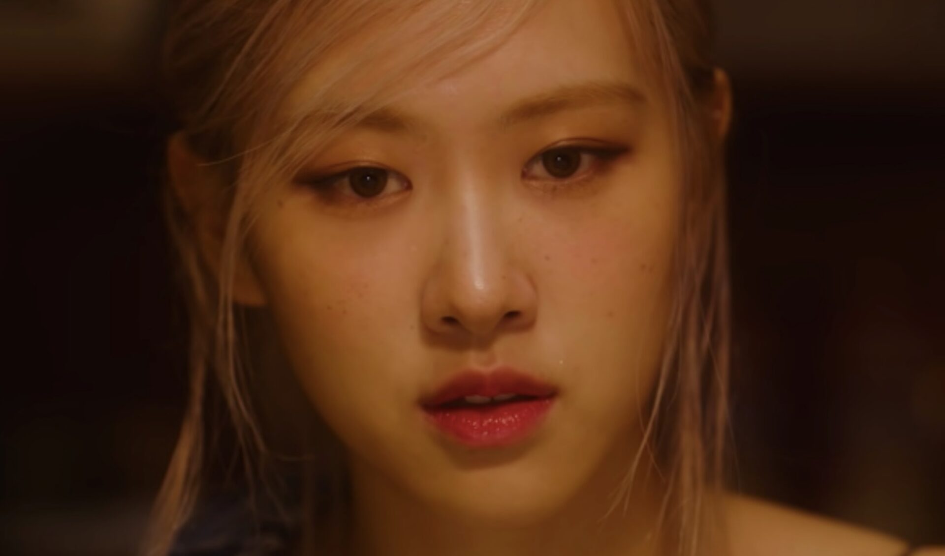 Top 50 Most Viewed YouTube Channels Worldwide • Week Of 02/01/2021