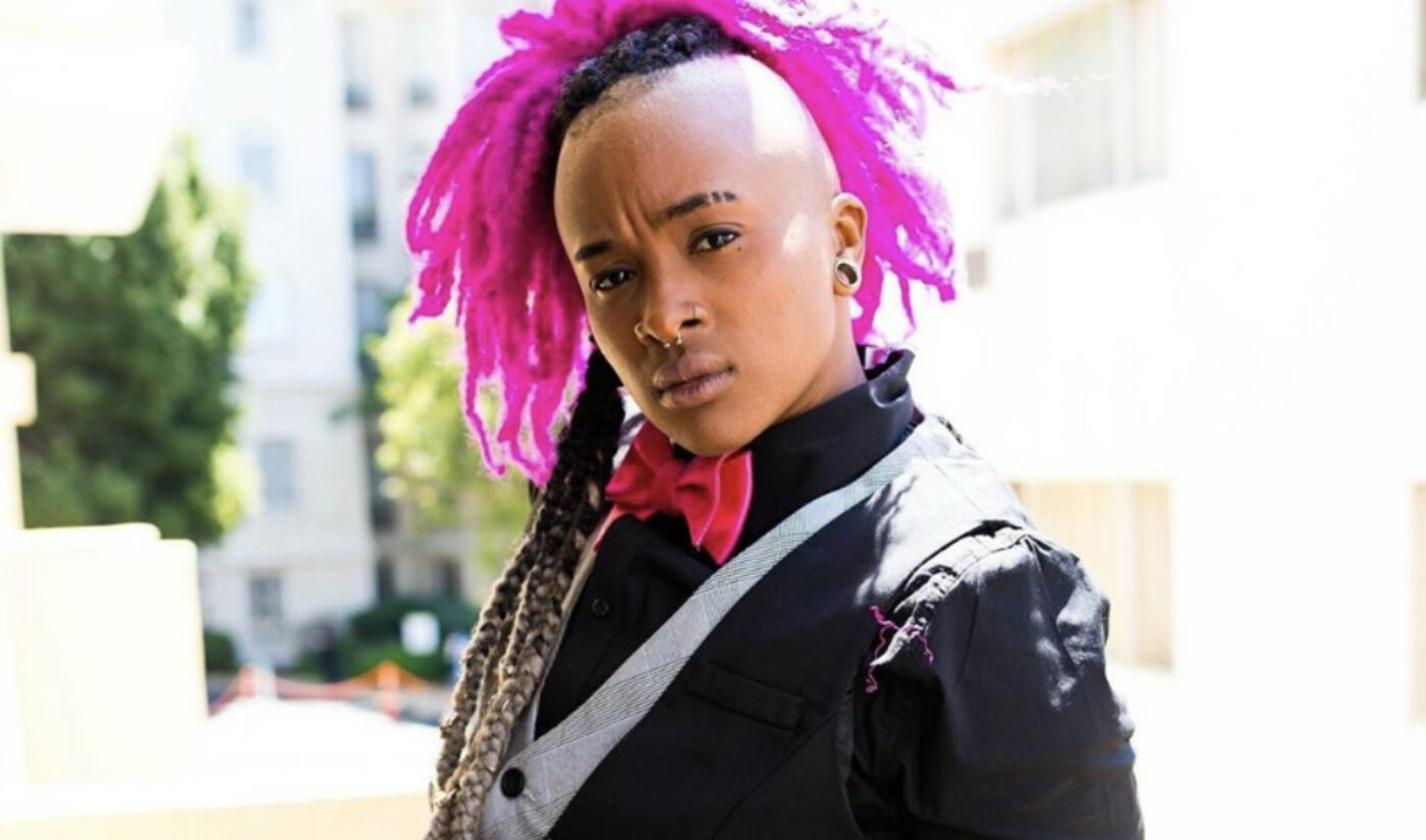 Snap Taps Brooke Berry To Helm Creator Development Following ‘Spotlight’ Launch