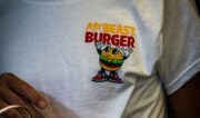 MrBeast’s ‘MrBeast Burger’ Ghost Kitchen Concept Arrives In Canada