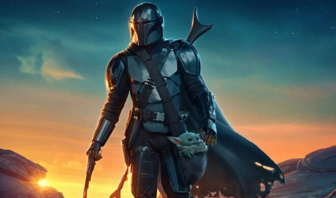 Disney+ Closes 2020 With 94.9 Million Subscribers, Expects To Hit 230 Million In 2024