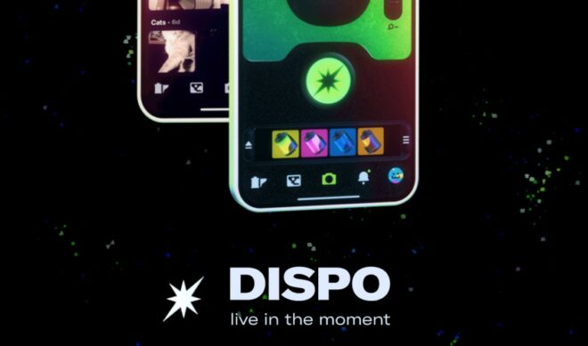 David Dobrik’s ‘Dispo’ Reportedly Raises $20 Million At $200 Million Valuation