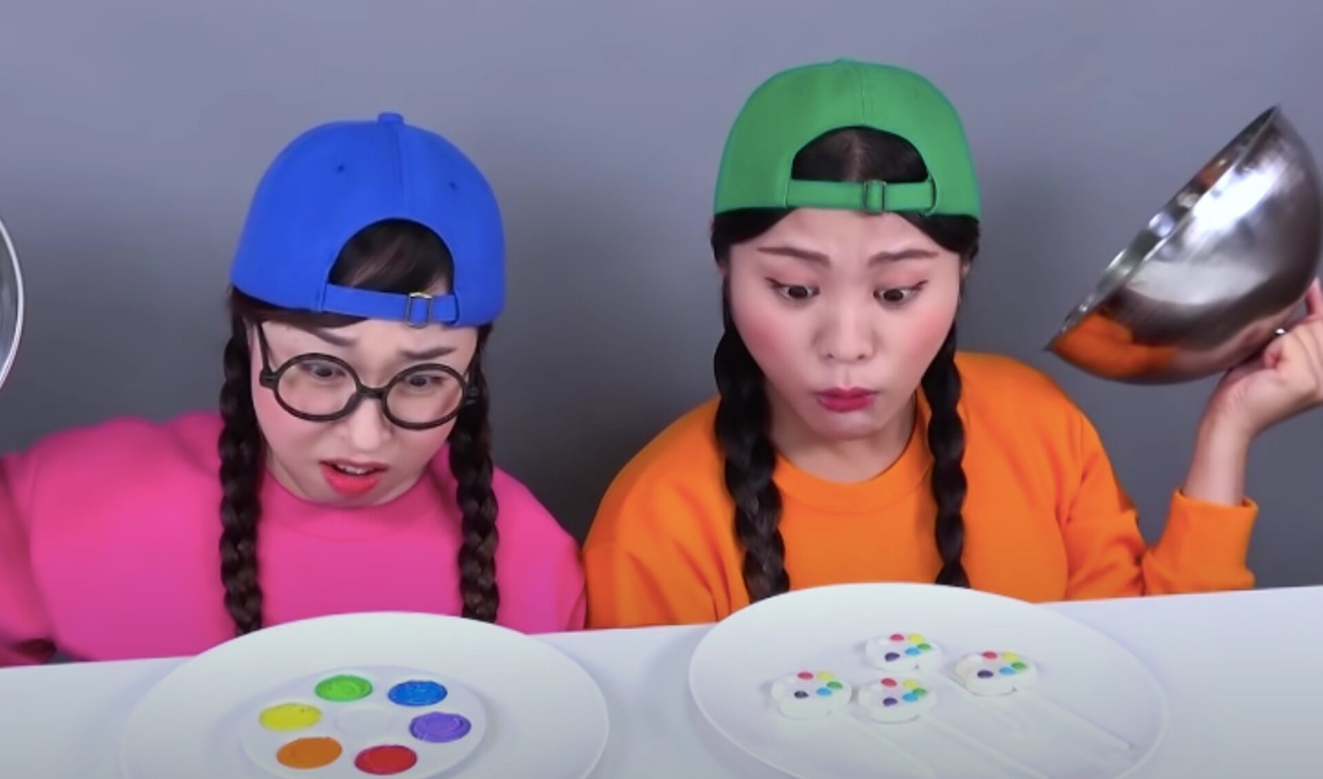 Top 50 Most Viewed YouTube Channels Worldwide • Week Of 02/15/2021