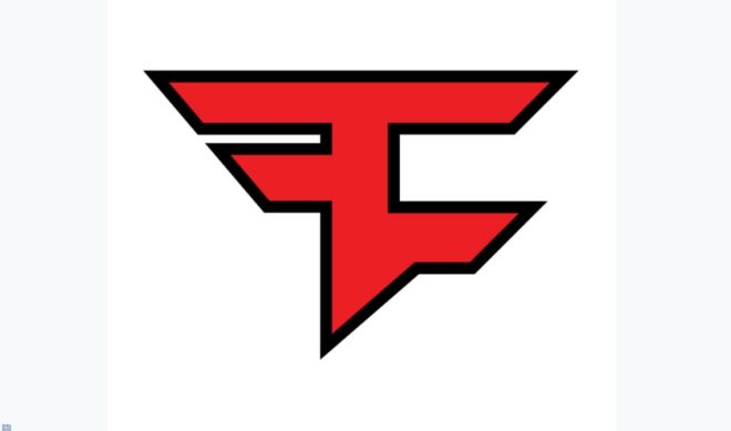 FaZe Clan Signs With UTA Amid Content Expansion Into Scripted, Podcasting, More