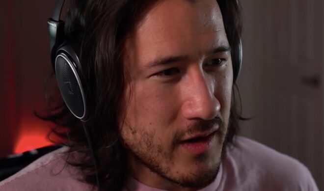 Top 50 Most Viewed US YouTube Channels • Week Of 02/01/2021