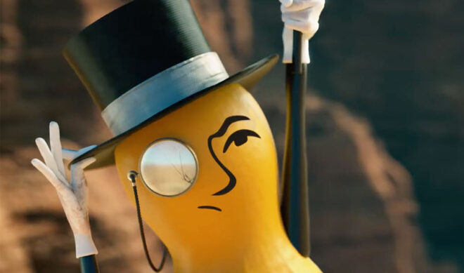 This Week In Social Video: 5-Minute Crafts, Wolfoo, Super Bowl Ads