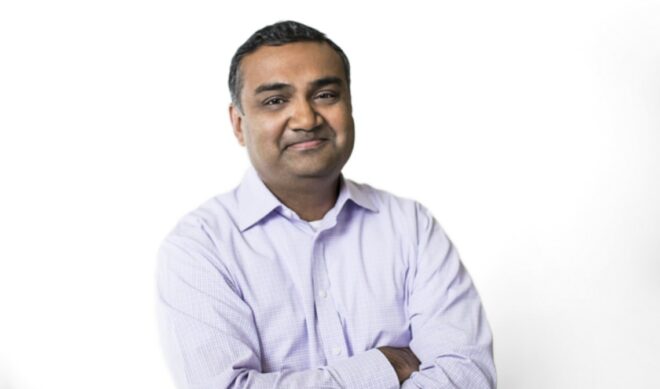 YouTube TV Readies Add-On Package With 4K, Offline Viewing, Unlimited Concurrent TV Screens