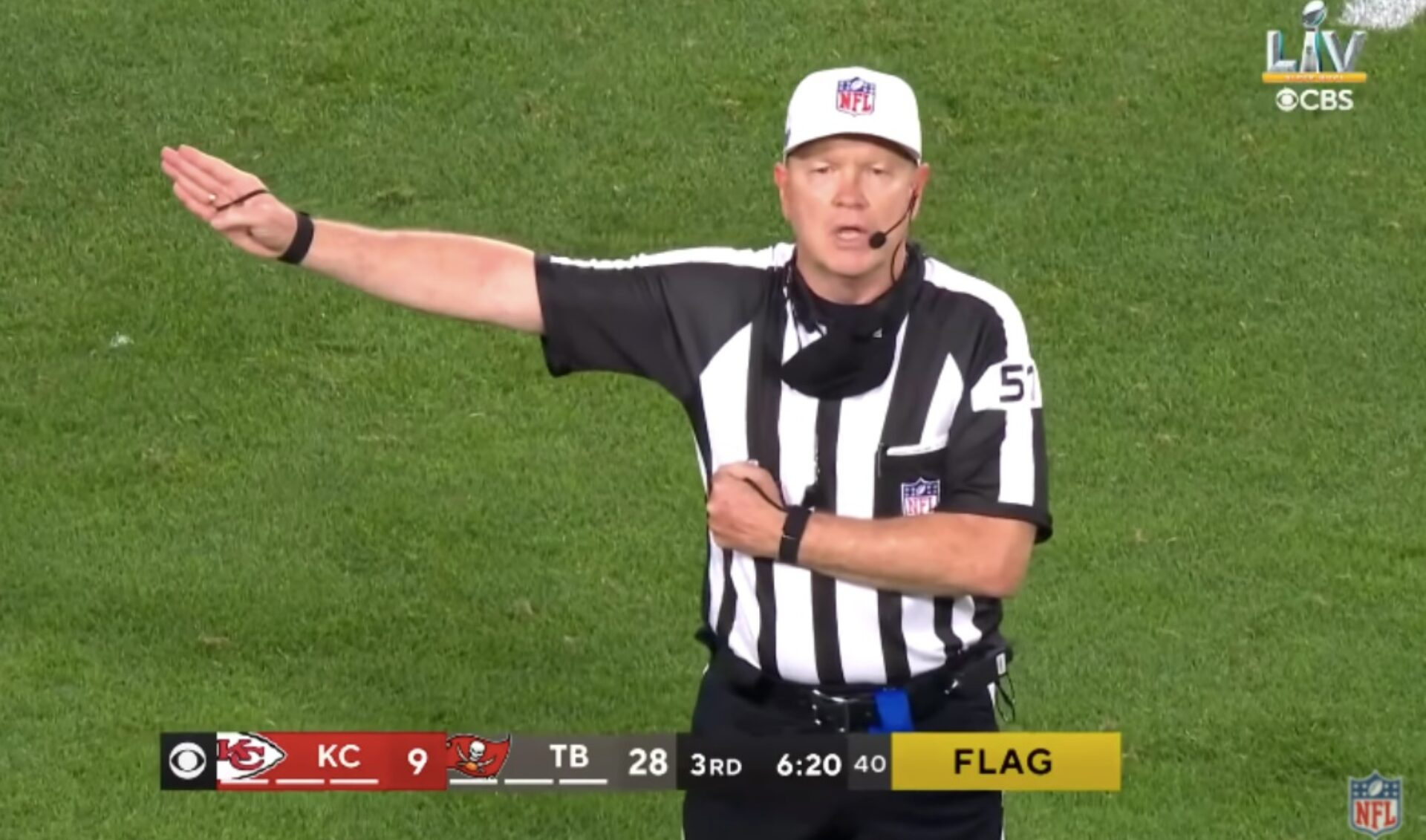 Top 50 Most Viewed U.S. YouTube Channels • Week Of 02/15/2021