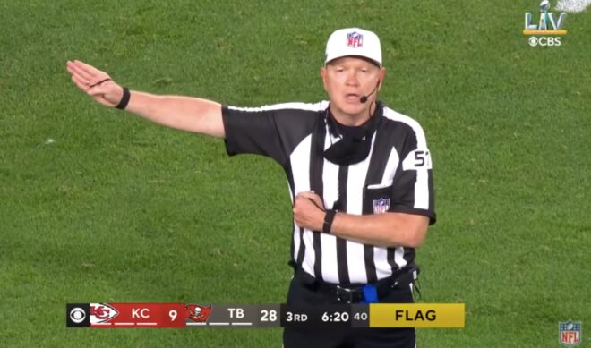 Top 50 Most Viewed U.S. YouTube Channels • Week Of 02/15/2021