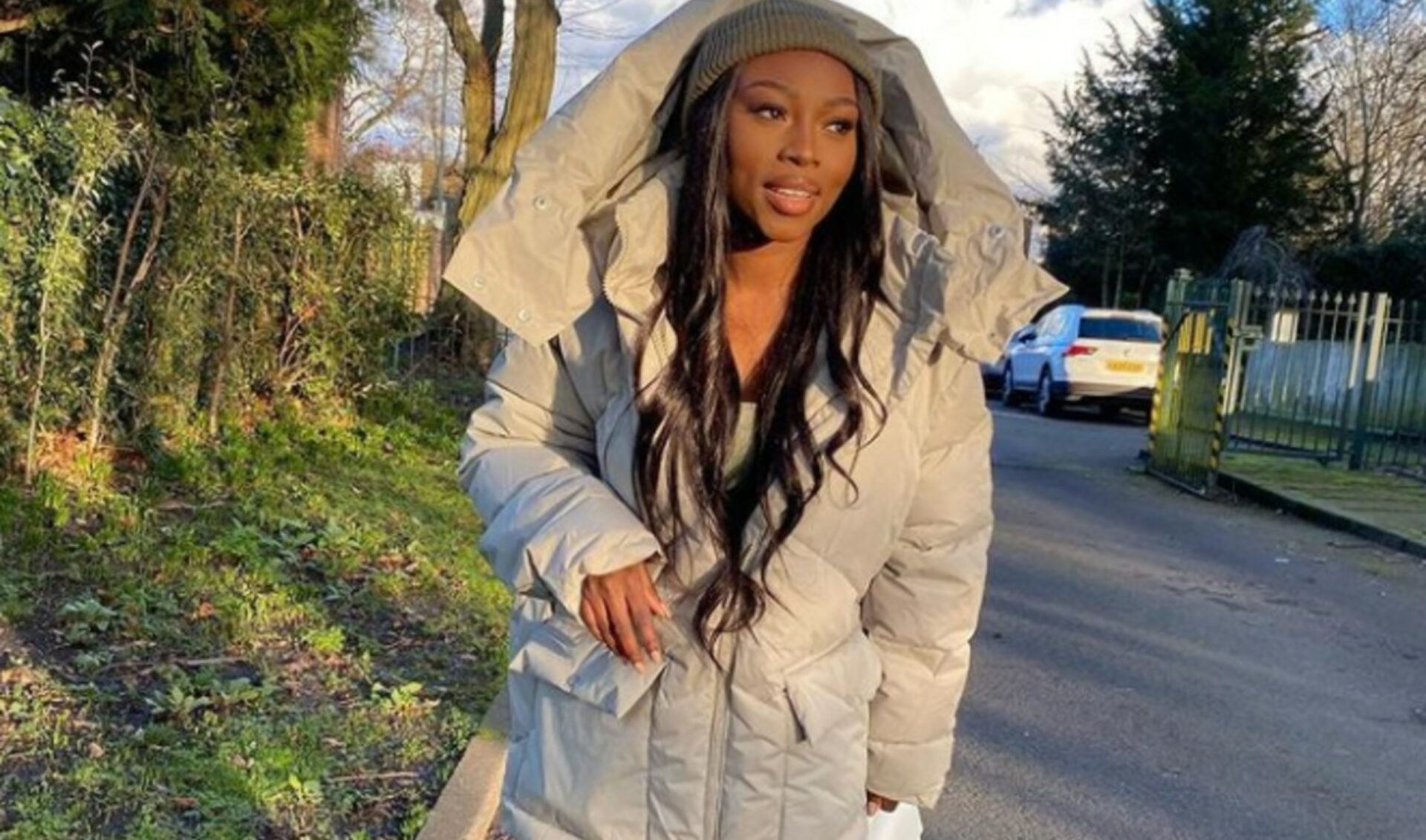 YouTube Sets Series From Hillary Clinton’s HiddenLight Productions, Starring Patricia Bright